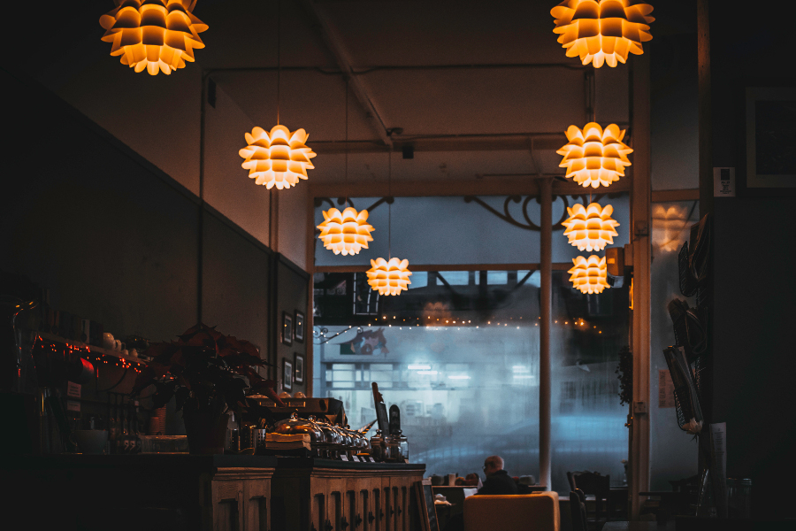 Profesyonel bağcılar acil elektrik servisi hizmeti.
Deneyimli ustalarla hızlı çözüm.
Uygun fiyat ve kaliteli işçilik.