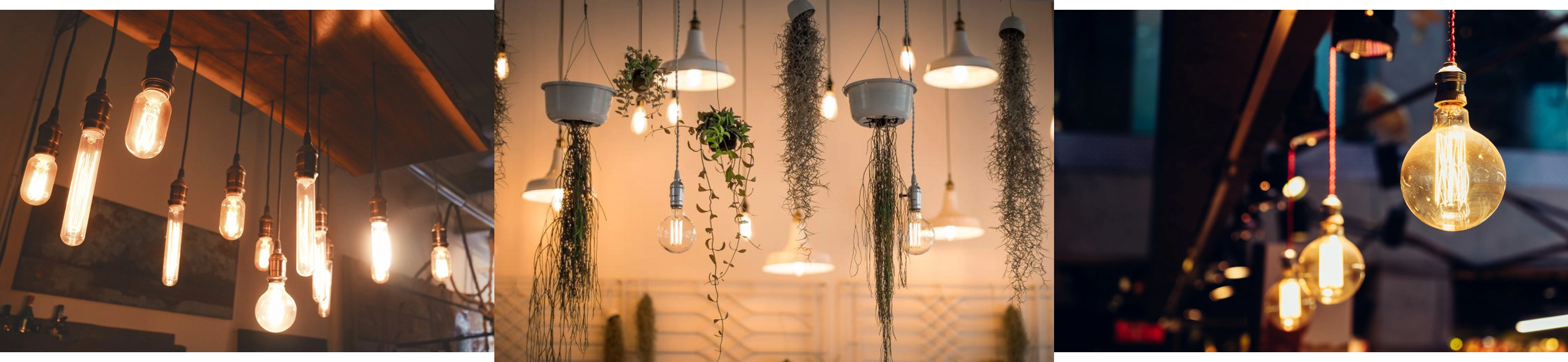 Bağcılar acil elektrik servisi ekibimiz hazır.
Elektrik arızalarında hızlı müdahale.
Aynı gün servis imkanı.