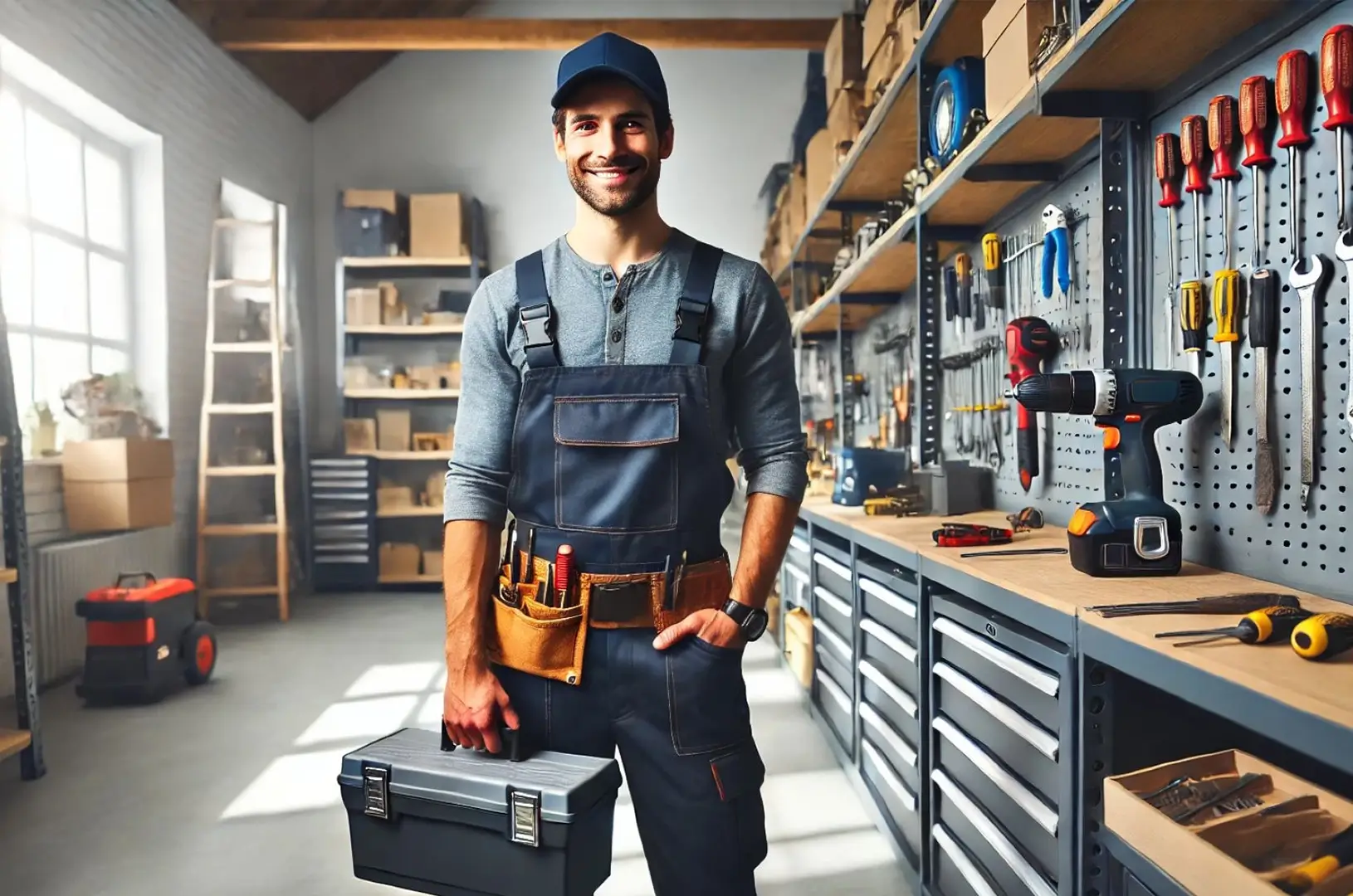 Bağcılar acil elektrik servisi ile arızalara anında müdahale.
7/24 kesintisiz teknik destek sağlıyoruz.
Hızlı, güvenilir ve garantili hizmet sunuyoruz.